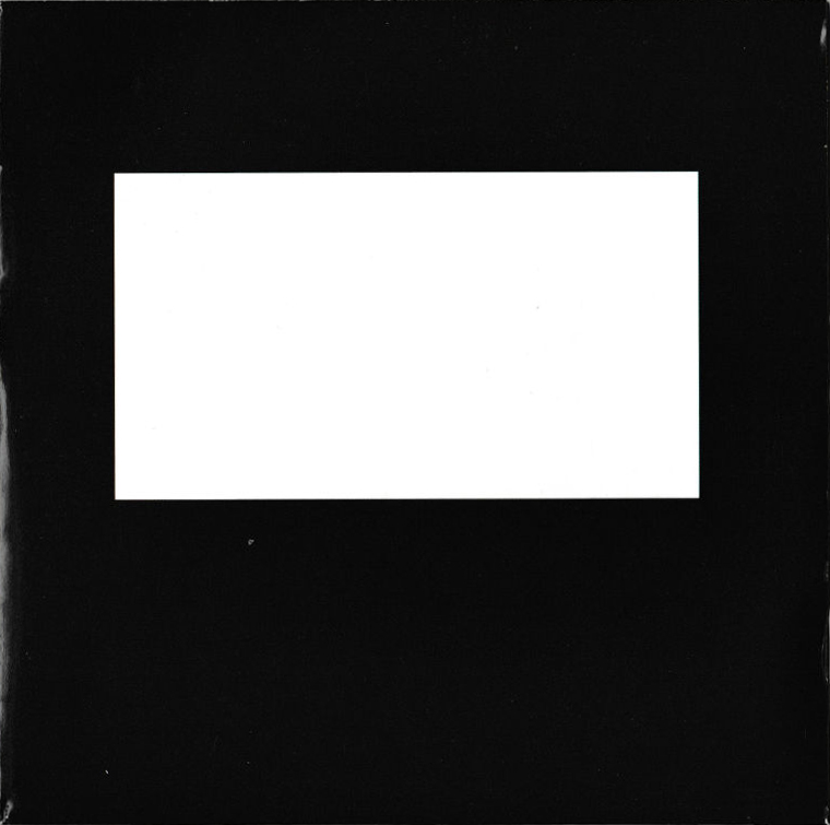 Bit.Trip Soundtrack Sampler cover