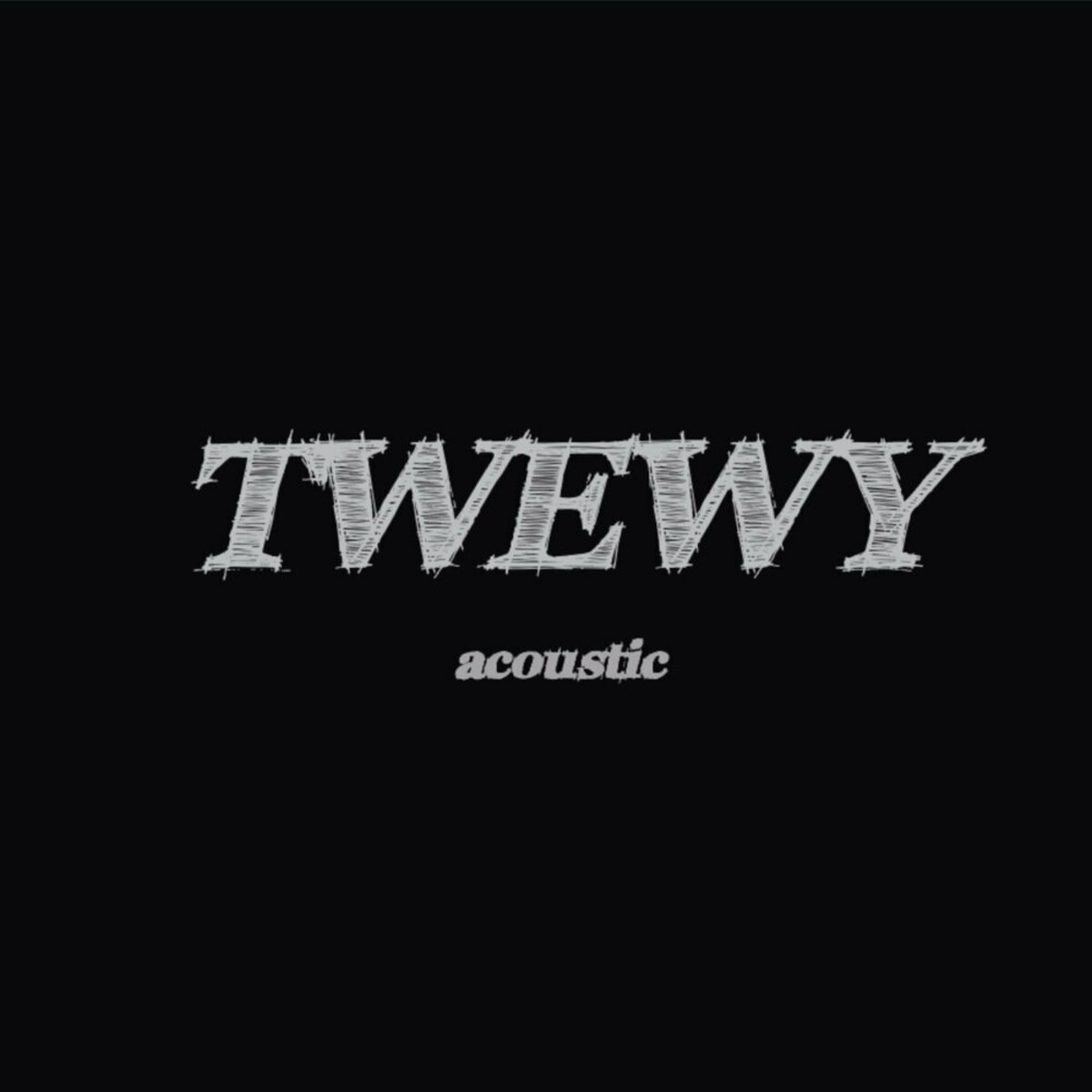 The World Ends With You - Acoustic cover