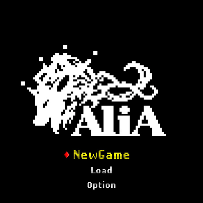 Gods' Games We Play - NewGame cover