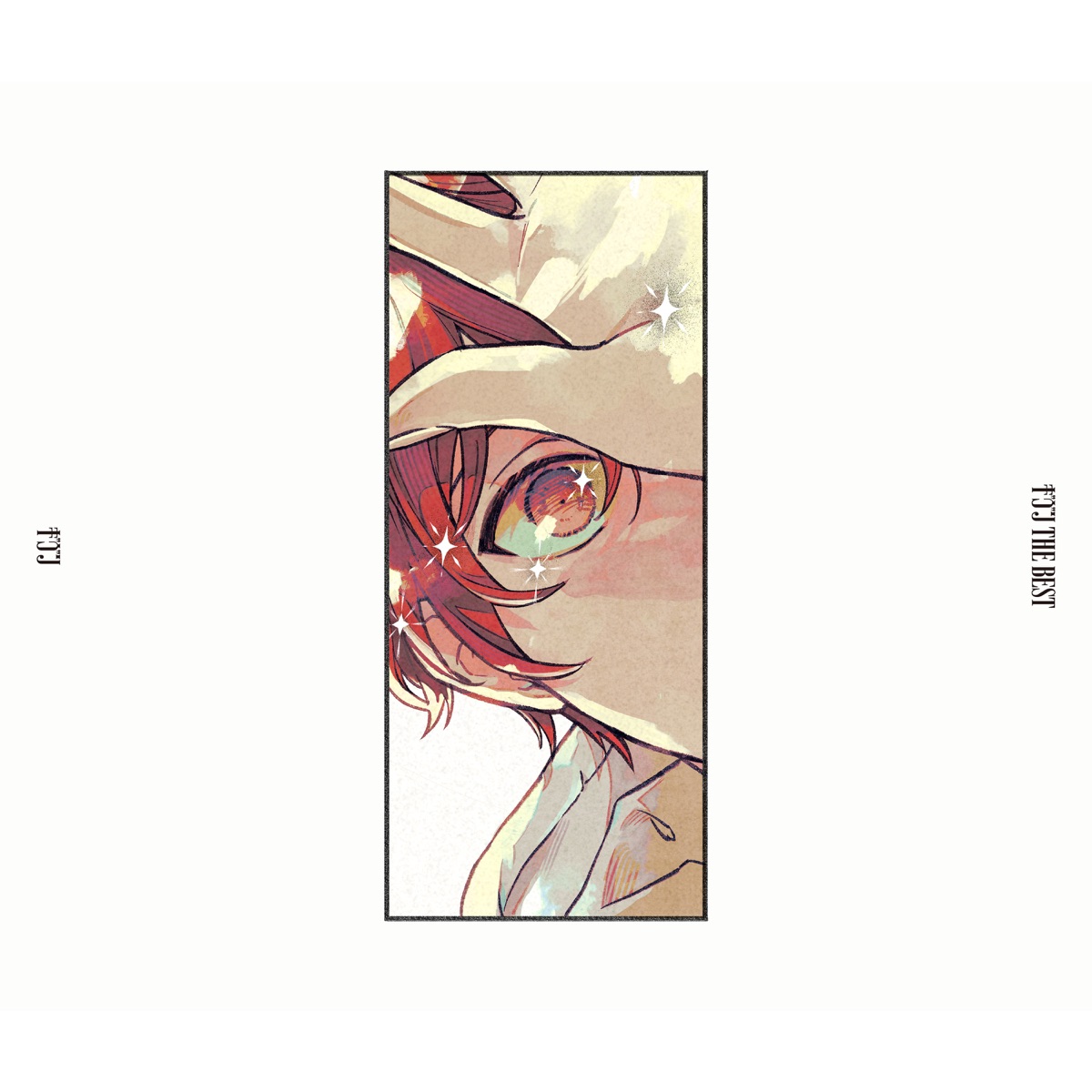 Given Movie 3: Umi e Theme Song cover