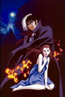 Black Jack cover