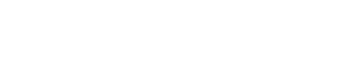 Art Academy logo