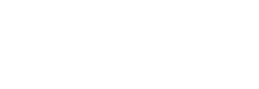 Atomic Heart logo