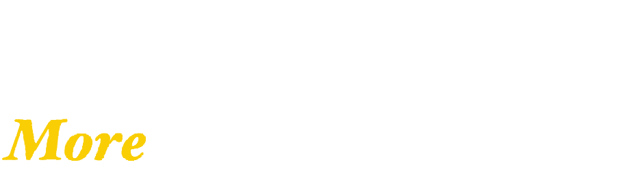 Brain Age 2: More Training in Minutes a Day! logo