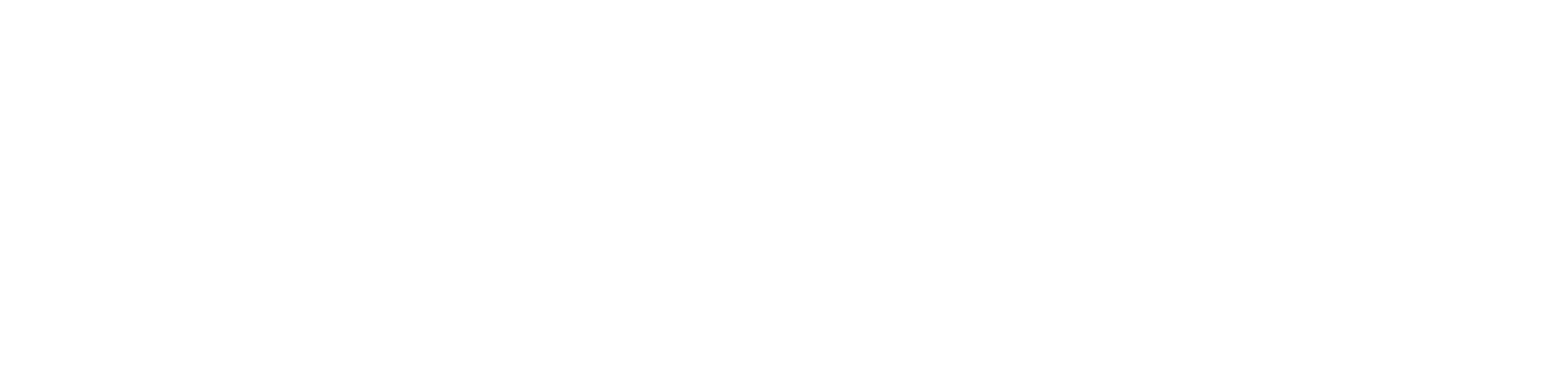 CRYMACHINA logo