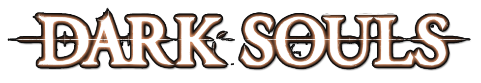 Dark Souls logo