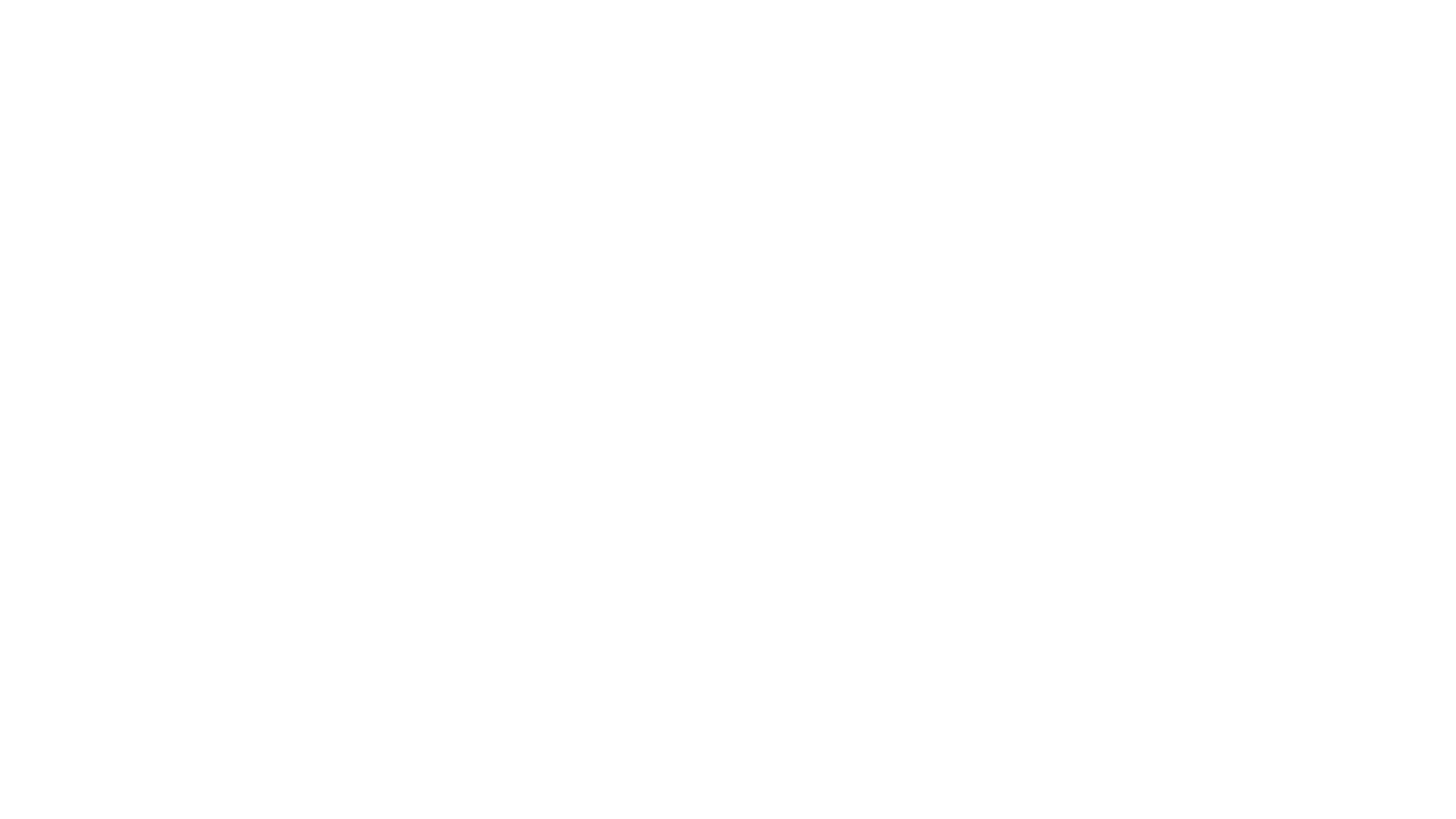 Death Stranding logo