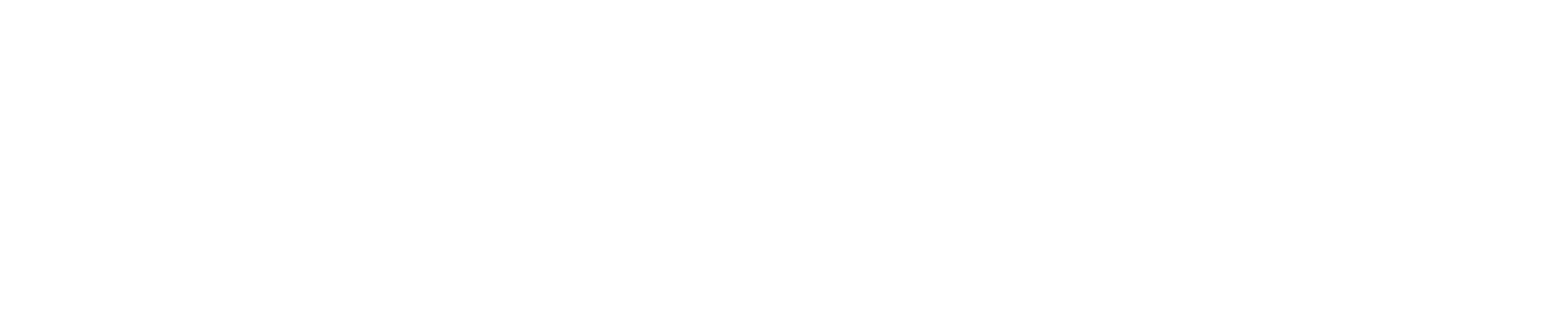 Deathloop logo