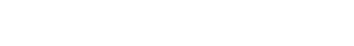 Dino Crisis logo