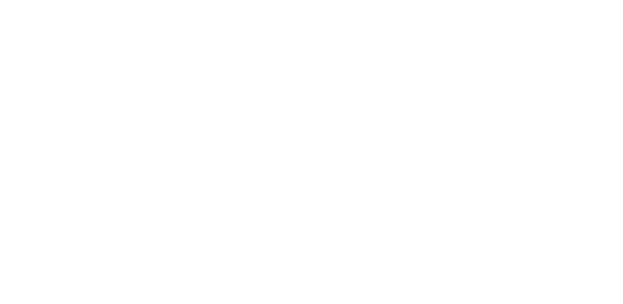 Ico logo
