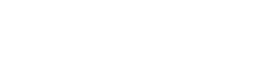 Immortals Fenyx Rising logo