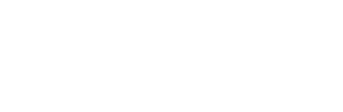 Judgment logo