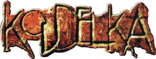 Koudelka logo