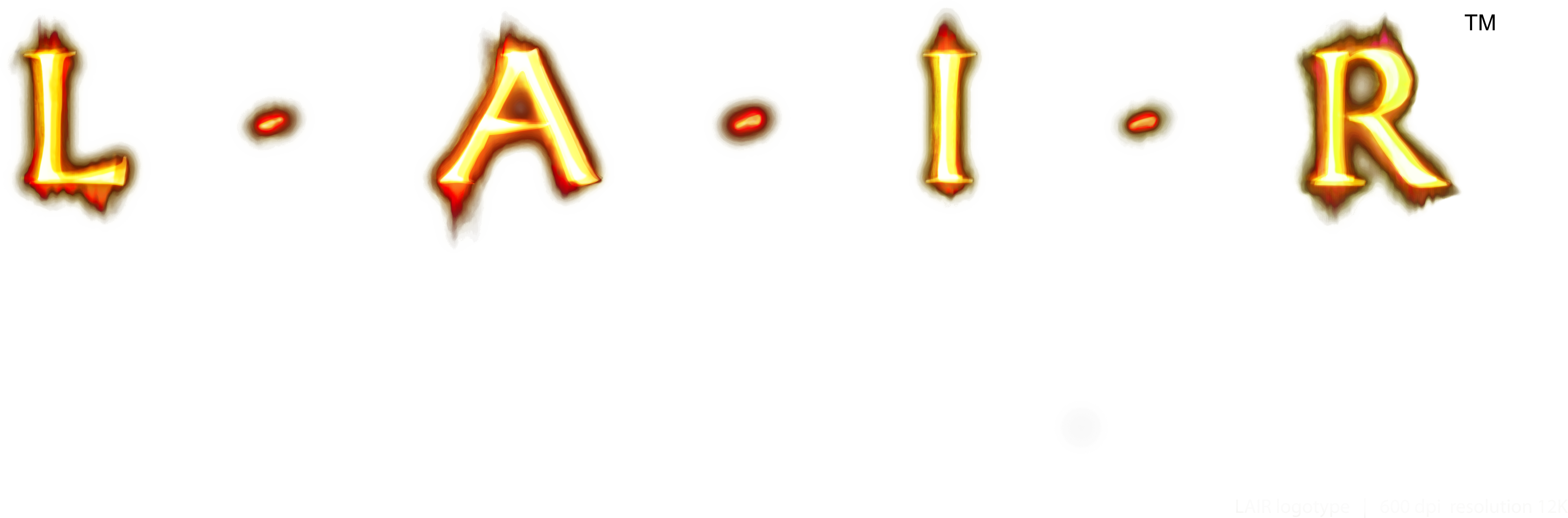 Lair logo