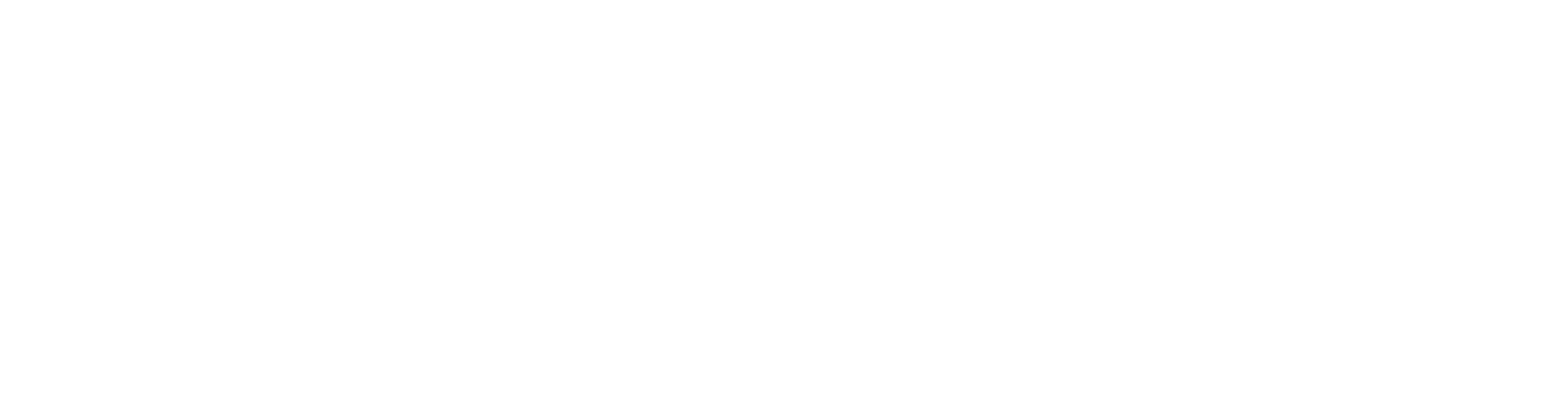 Monark logo