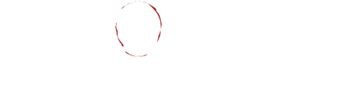 Paranormasight: The Seven Mysteries of Honjo logo