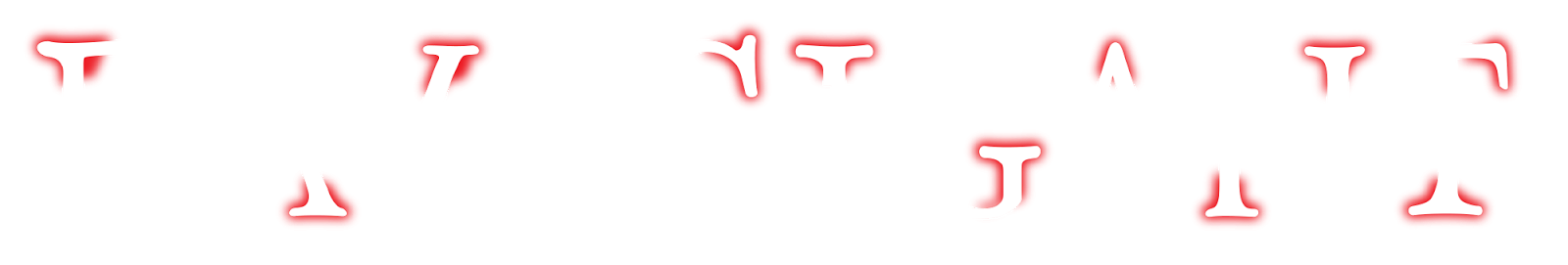Ray Gigant  logo