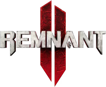 Remnant 2 logo