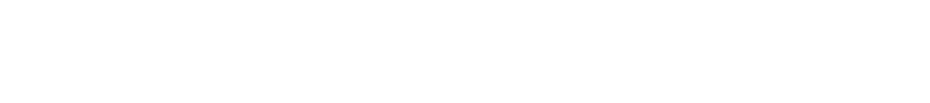 Silent Hill 2 logo