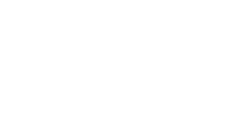 Silent Hill 3 logo