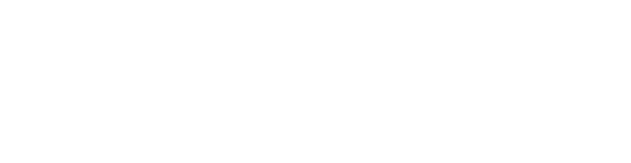 Soma logo