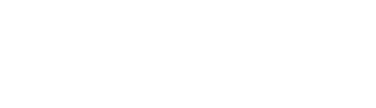 Tom Clancy's Rainbow Six Siege logo