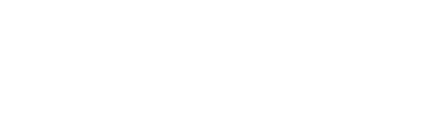 Towatsugai logo