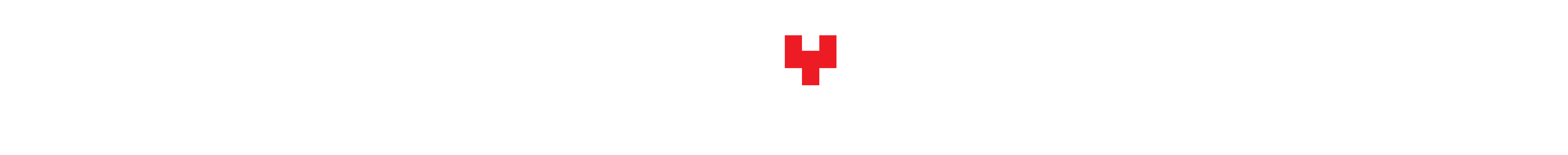 Undertale logo