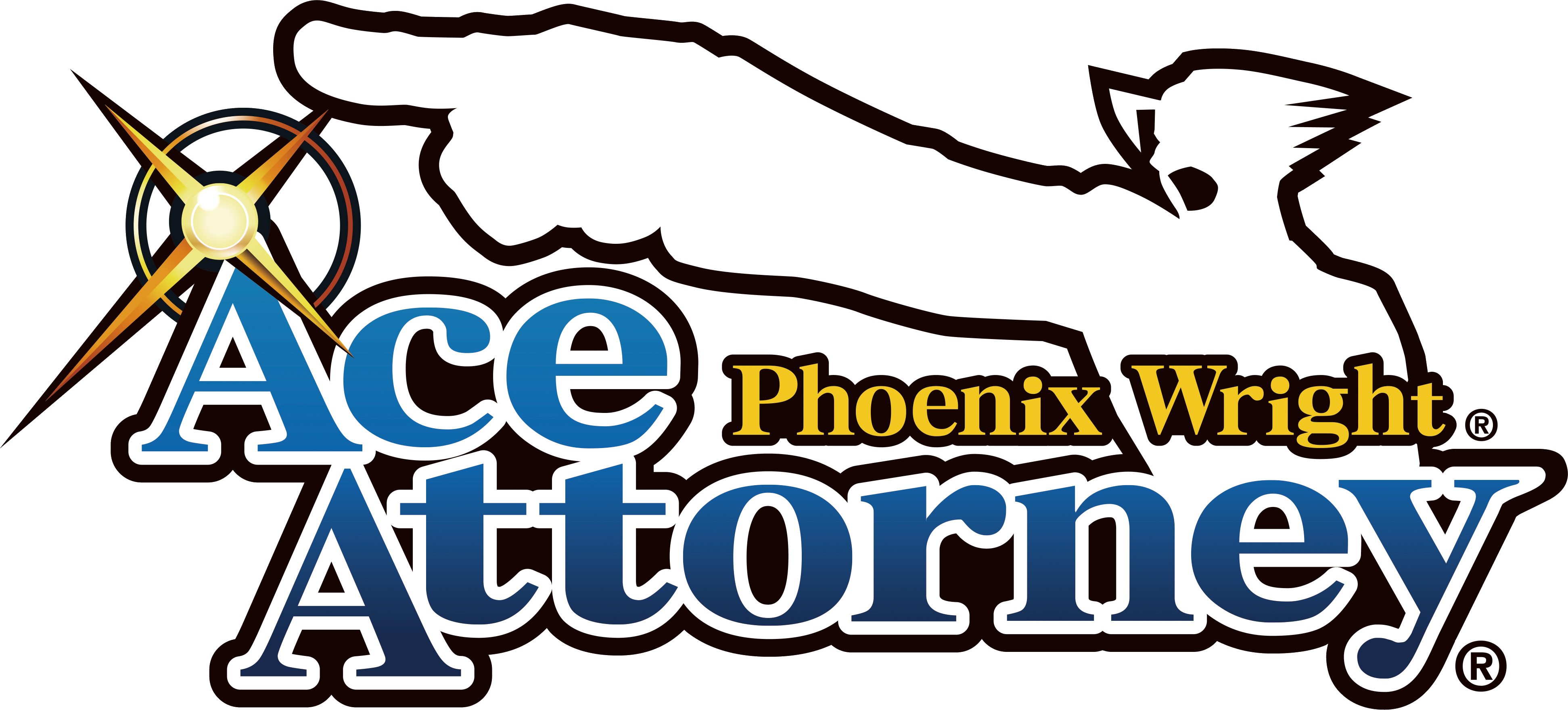 ace-attorney