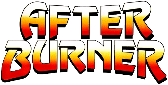 after-burner