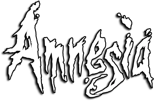 amnesia
