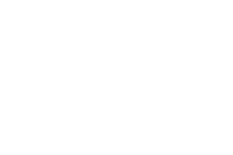 astro-bot
