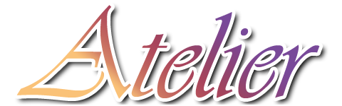 atelier