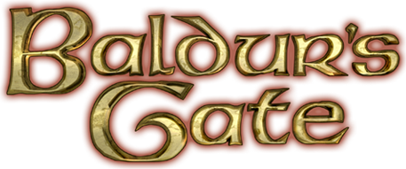 baldurs-gate