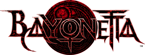 bayonetta