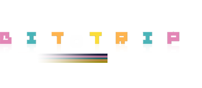 bittrip