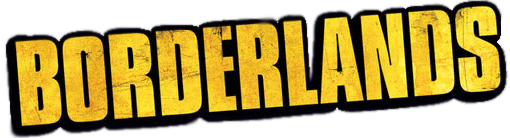 borderlands