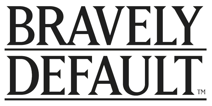 bravely-default