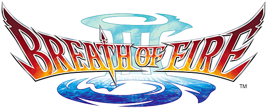 breath-of-fire