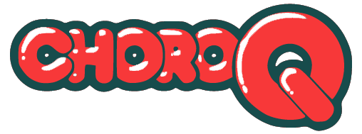 choro-q