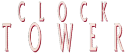 clock-tower