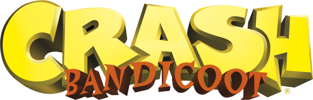 crash-bandicoot