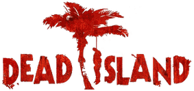 dead-island
