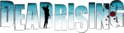 dead-rising