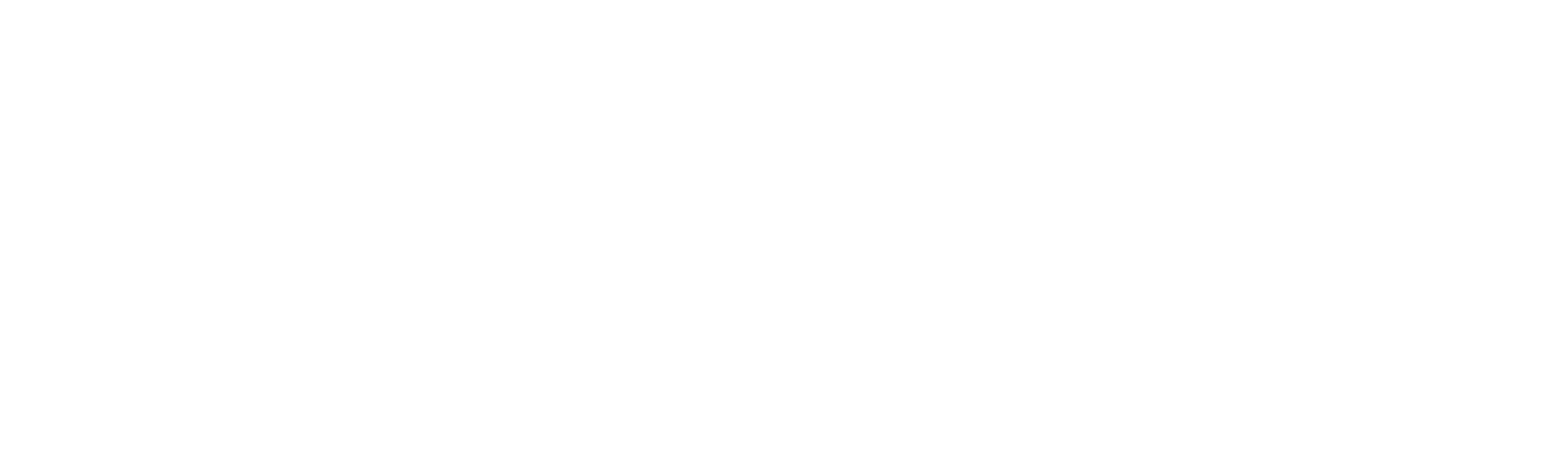 dead-space