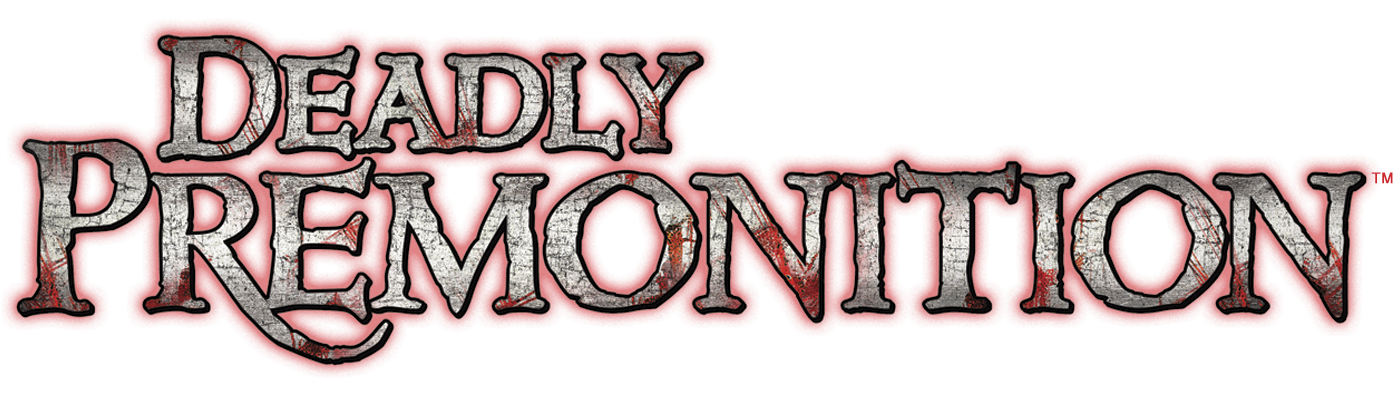 deadly-premonition