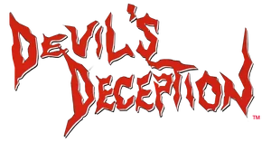 deception