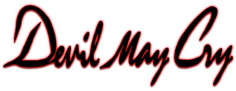 devil-may-cry