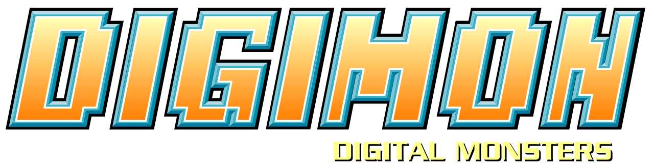 digimon