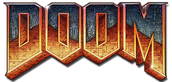 doom